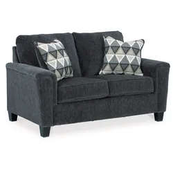 Abinger Loveseat Limited-Time Discount Blitz
