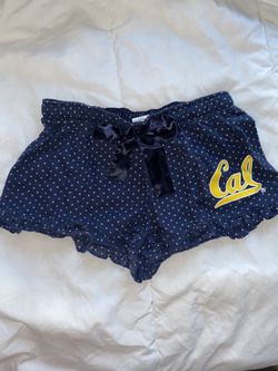 Cal Pajama