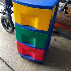 Drawer 