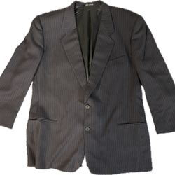 GIORGIO ARMANI Blazer