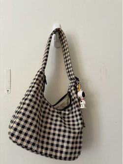 BAGGU
