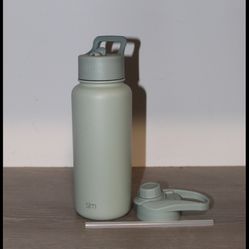Waterbottle