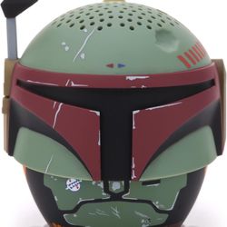 Bluetooth Small Star Wars