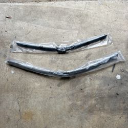 20 And 24 Inch Windshields wipers