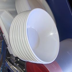 RANDOM KITCHEN APPLIANCES - USED