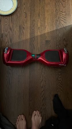 Hover Board