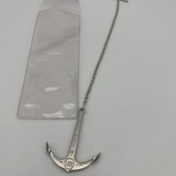 Rolex Oyster Submariner Anchor 1000fts /300M 