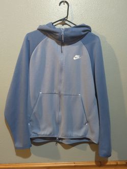 NIKE TECH SweatShirt