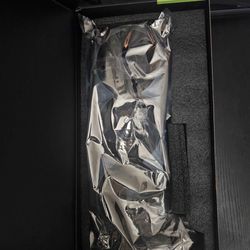 4060 Ti – triple fan MSI Ventus – great for 1080p/1440p gaming