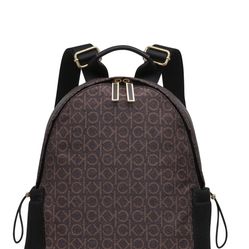 Calvin Klein Backpack