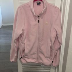 New Balance Sweater 
