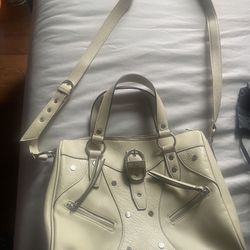 Jessica Simpson Handbag