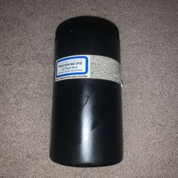 Jacquard Procion Mx Dye-Undisputed King Of Tie Dye Powder-232 Bright Blue - 1 Lb