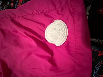 monocle shorts
