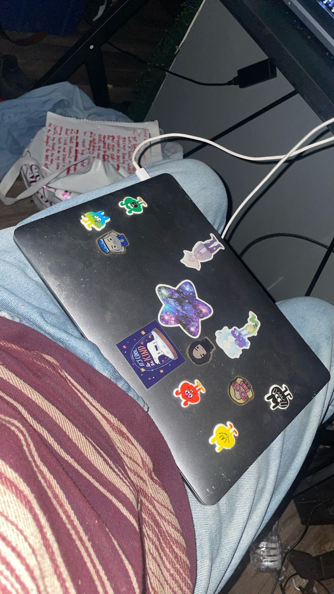 2020 MacBook Pro
