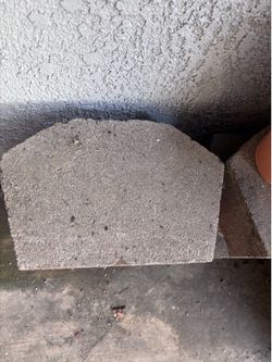 Free bricks