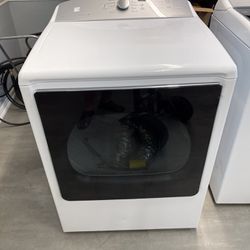 Kenmore series 700 washer and dryer set excellent condition