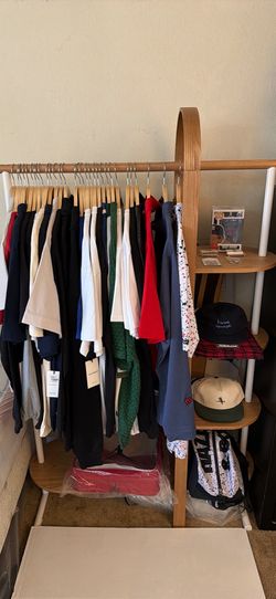 GOLF ***Blowout Sale***