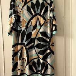 Great Dress For Church Or Meetings. 