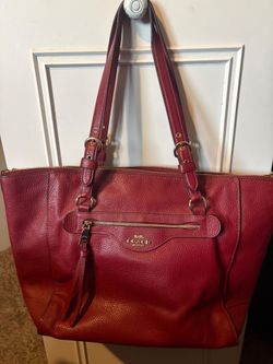 Hand bag/ purse
