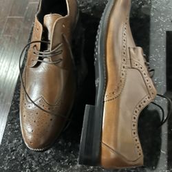Stacy Adam’s Shoes 11