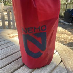 Brand New Camping Sleeping Pad 