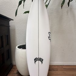 Lost mayhem subdriver 2.0 surfboard new