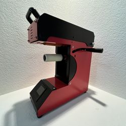 Heat Press Machine for Pen, Mug, Cup