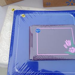 CREATIVE MEMORIES & MORE