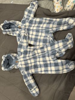 Carters 3months