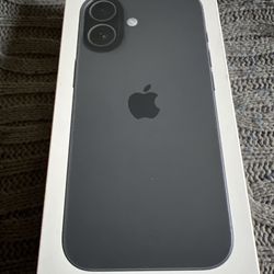 Like New iPhone 17 Black 256gb With Verizon 