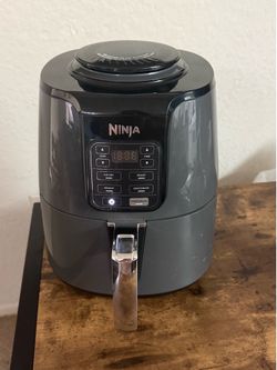 Ninja Airfryer