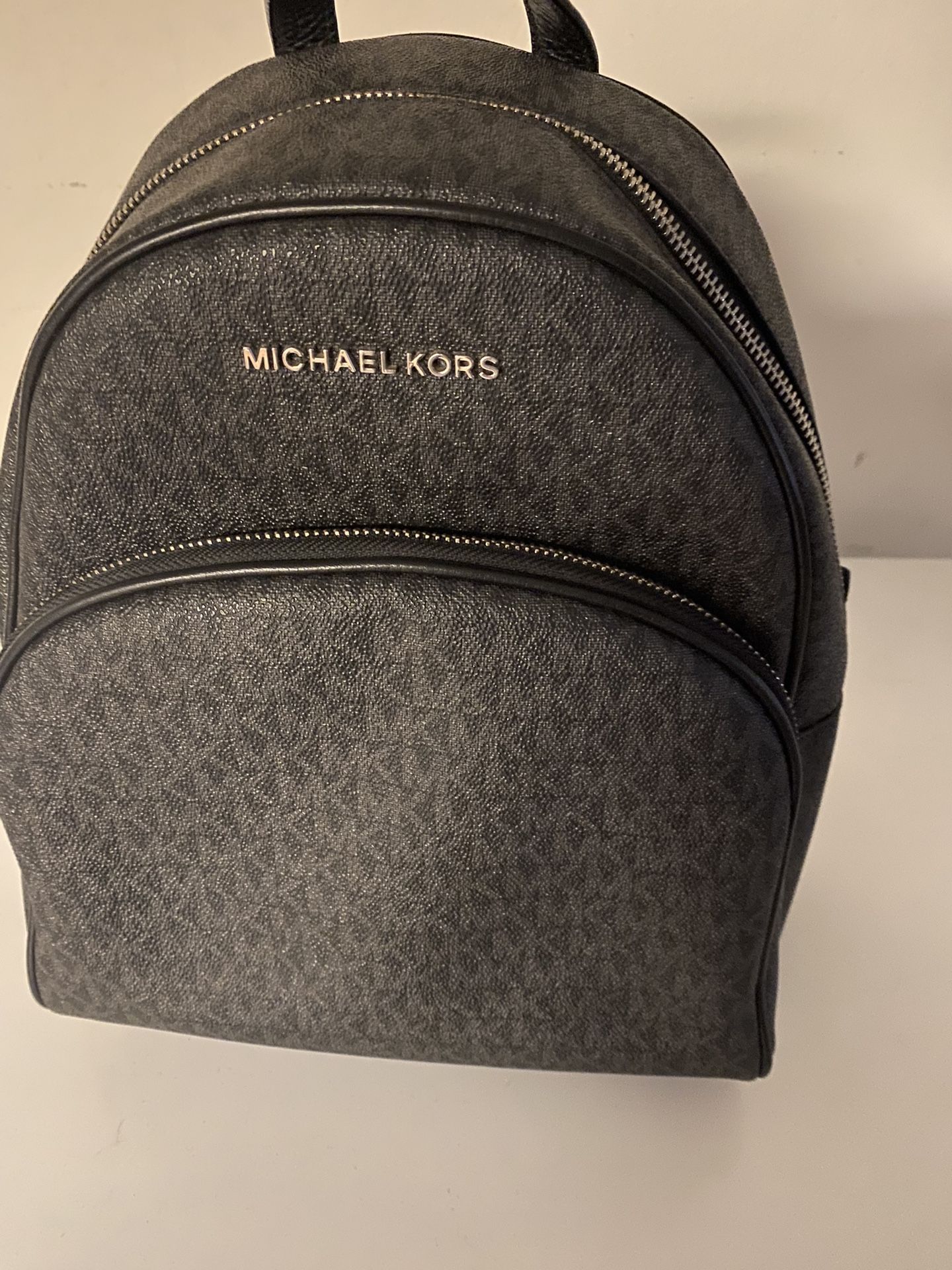 Backpack Michael Kors
