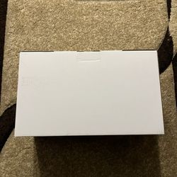 FristGlory 106R03620 High Yield Black Toner for Xerox 3(contact info removed) 3345 Printers