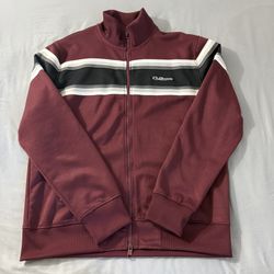 Mens Ben Sherman Jacket