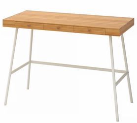 Vanity / Desk
