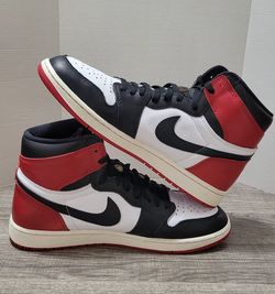 Air Jordan 1 High OG "Chicago" Men's Shoes Size 12