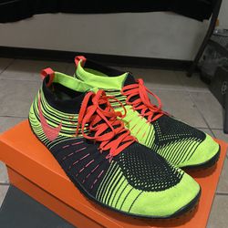 Men’s Nike Running Shoes 