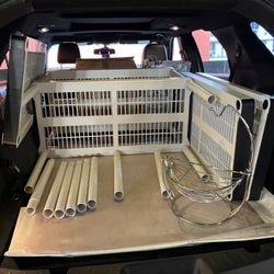 Need Help Furniture Selling 