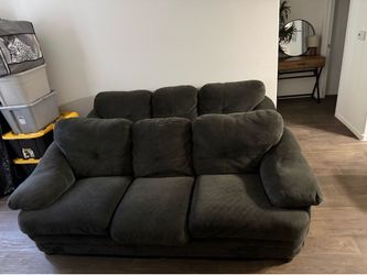 Couches for sale