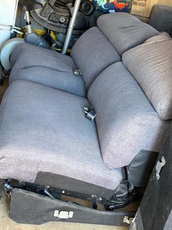 Free couches