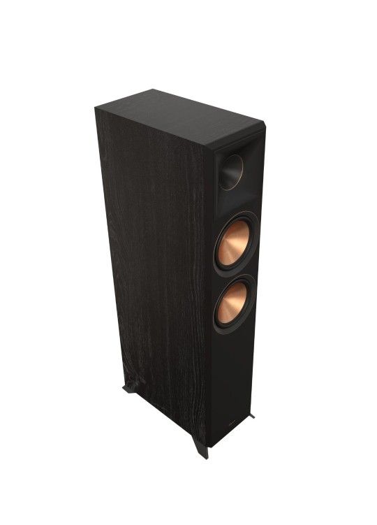 klipsch RP-6000F II
