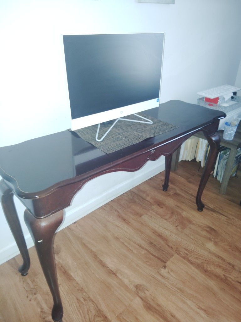 Couch Table