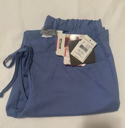 Grey’s Anatomy Scrub Pants