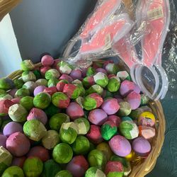 Easter Confetti Eggs 🐣 SERIOUS BUYERS ONLY