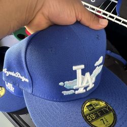 Gorras Nueva $20 Cada Una Mayoreo Mejor Precio