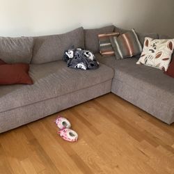 Couch