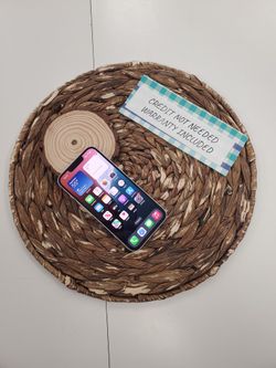 🤑 Huge Price Drop – Apple iPhone 14 6.1 inch Starting at $249 or $1 to Take It Home! Includes 6 months Warranty