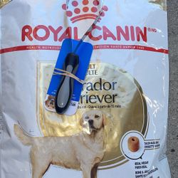 Royal Canin 