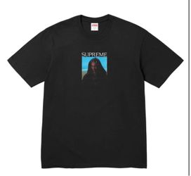 Supreme Sith Tee